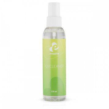 Очищуючий спрей-EasyGlide Cleaning, 150 ml