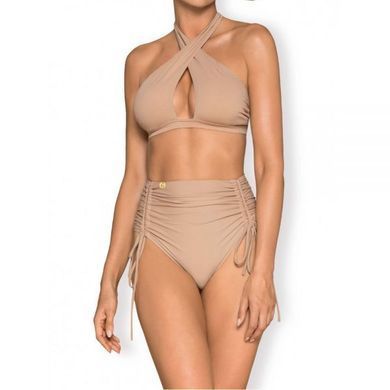 410890 Купальник&nbsp;Obsessive&nbsp;Hamptonella&nbsp;S