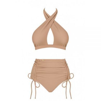 410890 Купальник&nbsp;Obsessive&nbsp;Hamptonella&nbsp;S
