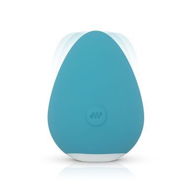 Стимулятор клітора Cala Azul - Carla I Mini Massager