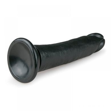Фалоімітатор&nbsp;EasyToys Realistic&nbsp;Dildo&nbsp;-&nbsp;20,5&nbsp;cm