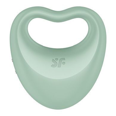 Вібратор Satisfyer Perfect Pair 3