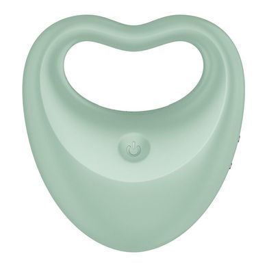Вібратор Satisfyer Perfect Pair 3