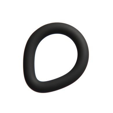 CH85282 ерекційне кільце Chisa Gk Power Penis Tickler S