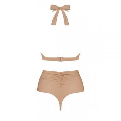 410890 Купальник&nbsp;Obsessive&nbsp;Hamptonella&nbsp;S