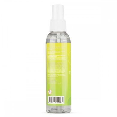 Очищающий&nbsp;спрей&nbsp;-&nbsp;EasyGlide&nbsp;Cleaning,&nbsp;150&nbsp;ml