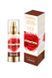 Жидкий вибратор MAI LUBIGEL LIQUID VIBRATOR CHOCOLATE