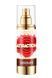 Жидкий вибратор MAI LUBIGEL LIQUID VIBRATOR CHOCOLATE