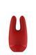 Вібростимулятор Dream Toys RED REVOLUTION для клітора та сосків, червоний