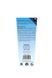 Зігріваючий лубрикант BTB WATERBASED WARM FEELING 75ML