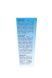 Зігріваючий лубрикант BTB WATERBASED WARM FEELING 75ML