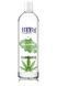 Смазка на гибридной основе BTB Relaxing Lubricant Cannabis (250 мл)