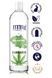 Смазка на гибридной основе BTB Relaxing Lubricant Cannabis (250 мл)