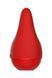 Вібростимулятор Dream Toys RED REVOLUTION для клітора та сосків, червоний
