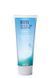 Лубрикант на силиконовой основе BTB SILICONE LUBRICANT 75ML