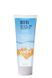 Зігріваючий лубрикант BTB WATERBASED WARM FEELING 75ML