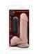 Вибратор&nbsp;X5&nbsp;PLUS&nbsp;8&nbsp;INCH&nbsp;GYRATING&nbsp;COCK&nbsp;VANILLA