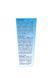 Лубрикант на силиконовой основе BTB SILICONE LUBRICANT 75ML