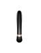 Смарт вибратор-кролик с подогревом Satisfyer Heat Wave Black