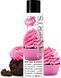 Їстівний Лубрикант&nbsp;WET&nbsp;Desserts&nbsp;Frosted&nbsp;Cupcake( зі смаком кексу) 89 мл
