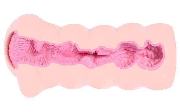 , Тілесний