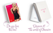 Сатиновый комплект для сна с кружевом Obsessive 828-CHE-1 chemise & thong L/XL, черный, сорочка, стр