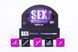 SEX-Кубики &laquo;Ролевые игры&raquo; (RU)