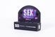 SEX-Кубики &laquo;Ролевые игры&raquo; (RU)