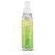 Очищающий&nbsp;спрей&nbsp;-&nbsp;EasyGlide&nbsp;Cleaning,&nbsp;150&nbsp;ml