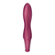 стимулятор Satisfyer Heated Thrill Connect App
