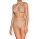 410890 Купальник&nbsp;Obsessive&nbsp;Hamptonella&nbsp;S