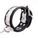 Наручники м'які Hand Cuffs, Silver
