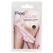 Уретральна пробка You2Toys Peegasm біла