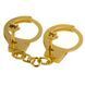 Наручники LOCKINK Pretty-sub Handcuffs