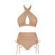 410890 Купальник&nbsp;Obsessive&nbsp;Hamptonella&nbsp;S