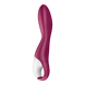 стимулятор Satisfyer Heated Thrill Connect App