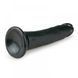 Фалоімітатор&nbsp;EasyToys Realistic&nbsp;Dildo&nbsp;-&nbsp;20,5&nbsp;cm