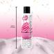 Їстівний Лубрикант&nbsp;WET&nbsp;Desserts&nbsp;Frosted&nbsp;Cupcake( зі смаком кексу) 89 мл