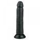 Фалоімітатор&nbsp;EasyToys Realistic&nbsp;Dildo&nbsp;-&nbsp;20,5&nbsp;cm