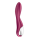 стимулятор Satisfyer Heated Thrill Connect App