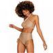 410890 Купальник&nbsp;Obsessive&nbsp;Hamptonella&nbsp;S