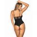 Боді Obsessive Luvaeteddy S/M