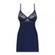 Сорочка Obsessive Drimera babydoll