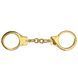 Наручники LOCKINK Pretty-sub Handcuffs
