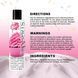 Їстівний Лубрикант&nbsp;WET&nbsp;Desserts&nbsp;Frosted&nbsp;Cupcake( зі смаком кексу) 89 мл