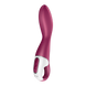 стимулятор Satisfyer Heated Thrill Connect App