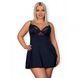Сорочка Obsessive Drimera babydoll