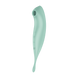 Стимулятор Satisfyer Twirling Pro Connect App mint