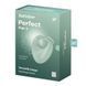 Вібратор Satisfyer Perfect Pair 3