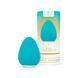 Стимулятор клітора Cala Azul - Carla I Mini Massager
